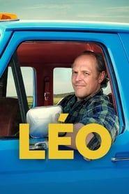 Léo series tv