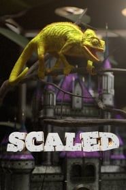 Scaled (2018)