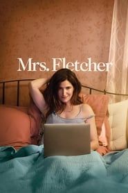 Mrs. Fletcher series tv