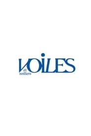 Voiles et Voiliers series tv
