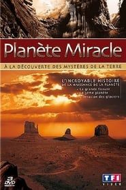 The Miracle Planet series tv