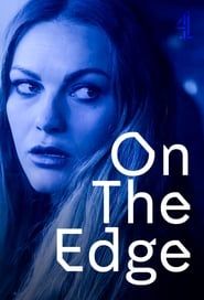 On the Edge</b> saison 01 