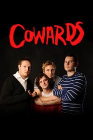 Cowards series tv