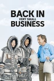 Back in Very Small Business</b> saison 01 