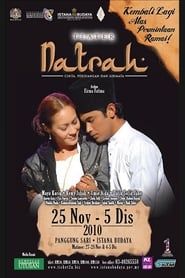 Natrah (2010)