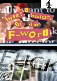 A Brief History of the F-Word series tv