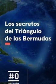 Secrets of the Bermuda Triangle series tv