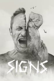 Signs (2018)