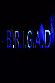 B.R.I.G.A.D. 2004</b> saison 01 