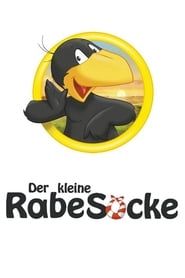 Der kleine Rabe Socke 2017</b> saison 02 