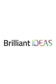 Brilliant Ideas series tv
