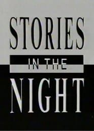 Stories in The Night series tv
