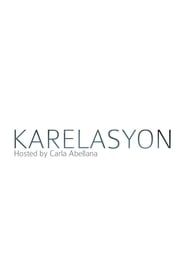 Karelasyon 2017</b> saison 01 