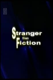 Stranger Than Fiction series tv