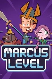 Marcus Level</b> saison 01 