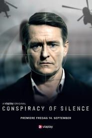 Conspiracy of Silence series tv
