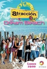 Atracción x4 (2008)