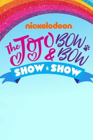 The JoJo and BowBow Show Show series tv