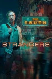 Strangers 2018</b> saison 01 