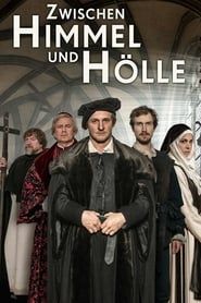Reformation series tv