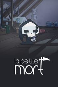 La Petite Mort</b> saison 01 