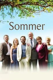 Sommer series tv