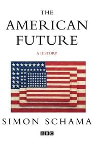 Image The American Future: A History