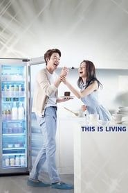 This Is Living series tv