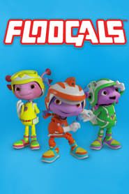 Floogals series tv