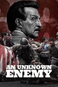 An Unknown Enemy series tv