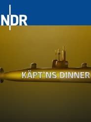 Käpt’ns Dinner (2016)