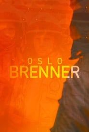 Oslo Brenner series tv