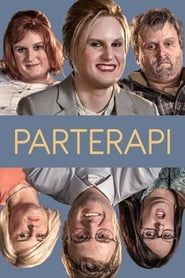 Parterapi (2017)