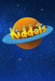 Kiddets series tv