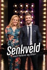 Senkveld med Helene og Stian (2018)