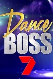 Dance Boss 2018</b> saison 01 