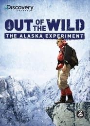 Out of the Wild (2008)
