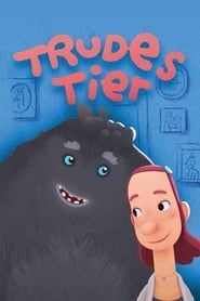 Trudes Tier series tv