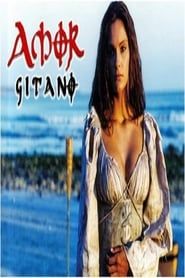 Amor Gitano saison 01 episode 01  streaming