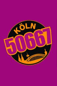 Köln 50667 series tv