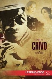 El Chivo 2014</b> saison 01 