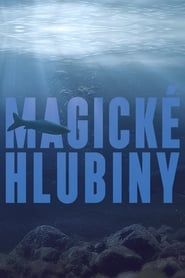 Image Magické hlubiny
