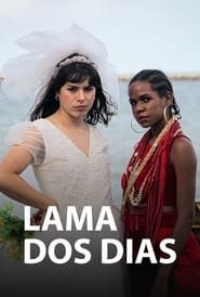 Lama dos Dias (2018)