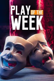 Play of the Week series tv