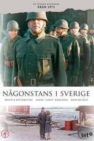 Image Någonstans i Sverige