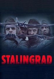 Stalingrad</b> saison 01 