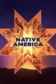 Native America series tv