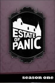 Image Estate of Panic