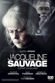 Jacqueline Sauvage : C