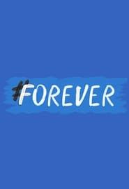 #forever series tv